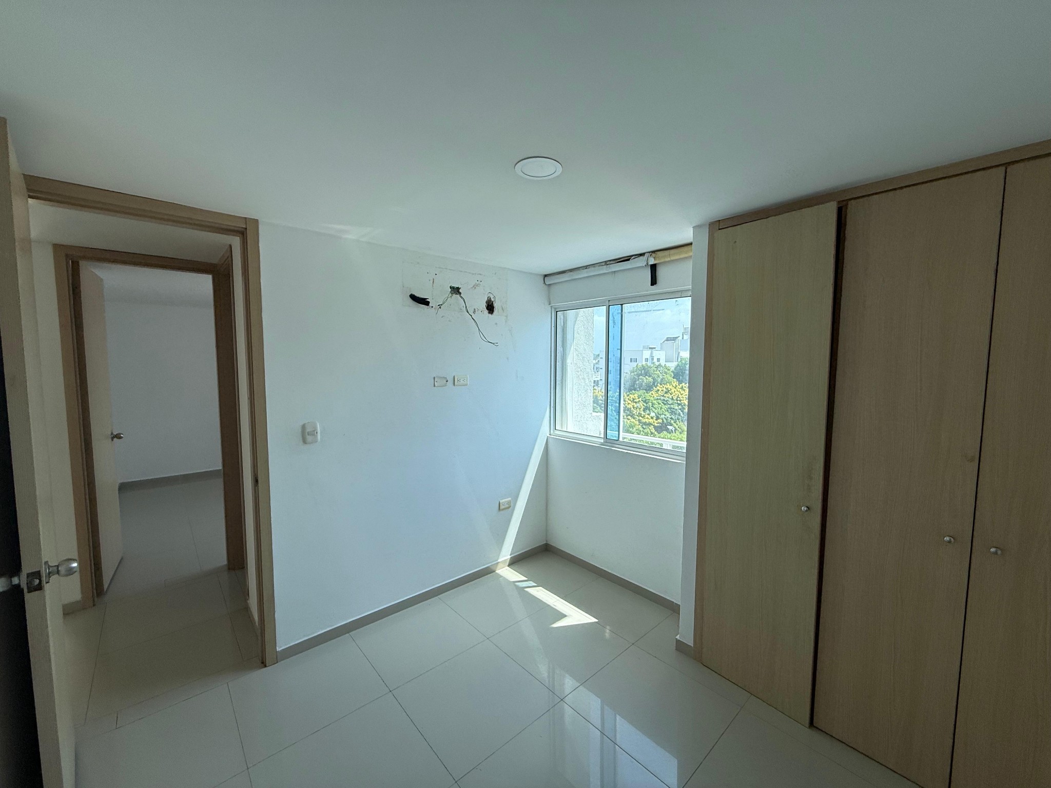 Apartamento en venta en Providencia, Cartagena · foto 13 de 20