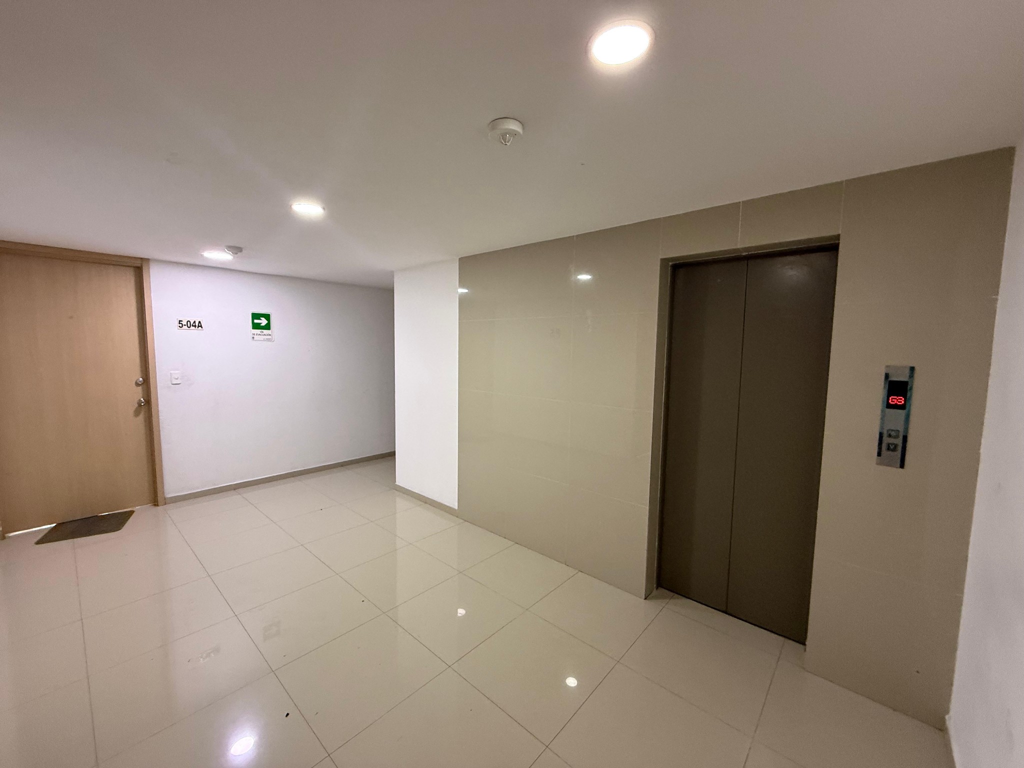 Apartamento en venta en Providencia, Cartagena · foto 18 de 20