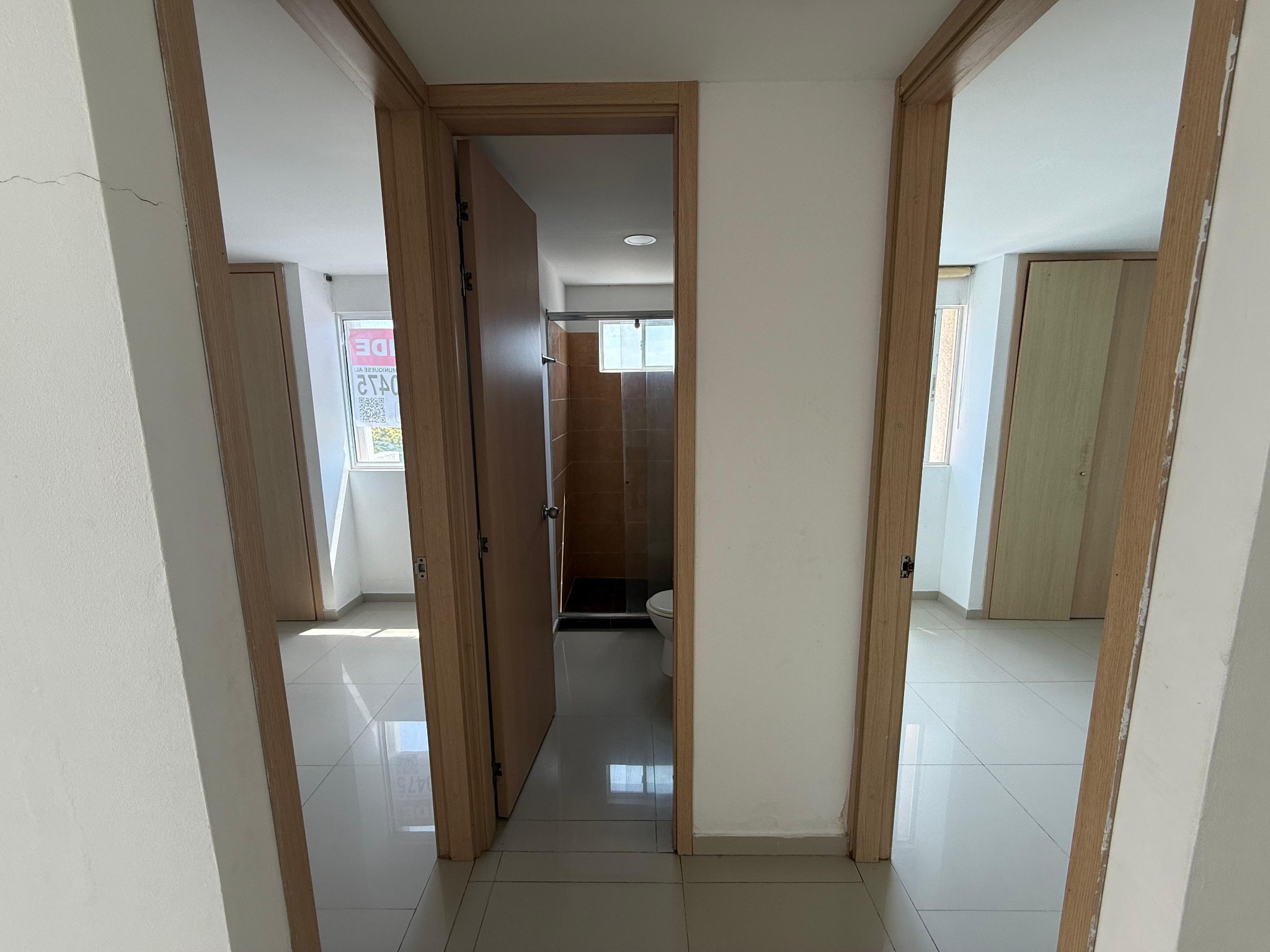 Apartamento en venta en Providencia, Cartagena · foto 9 de 20