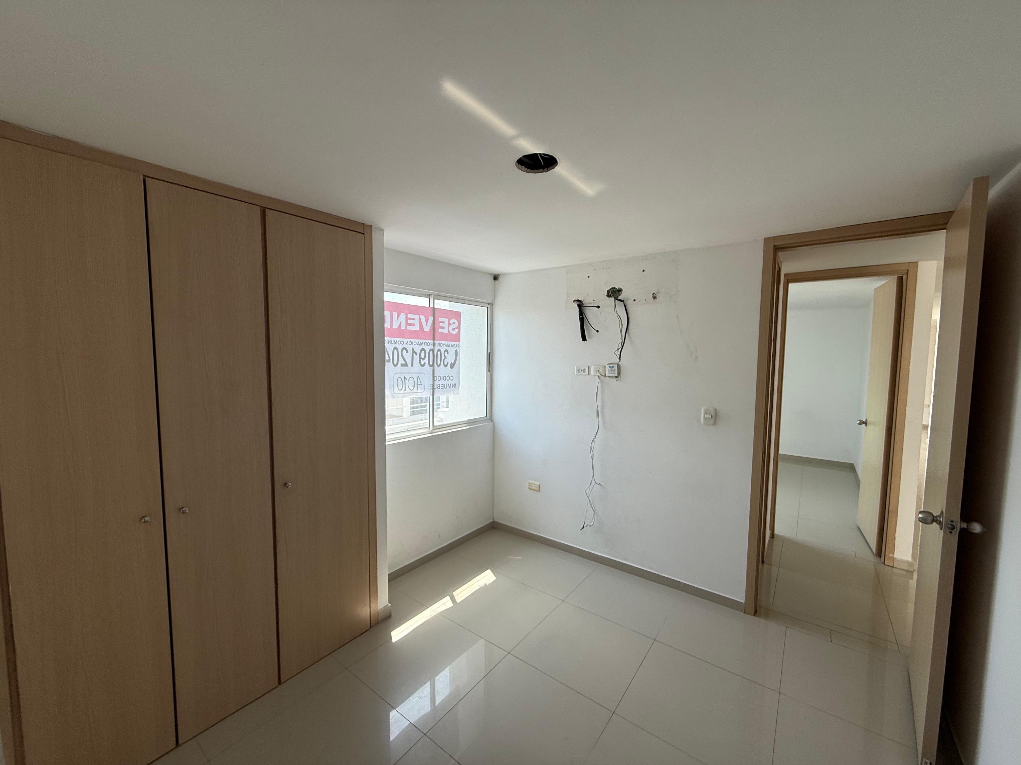 Apartamento en venta en Providencia, Cartagena · foto 15 de 20