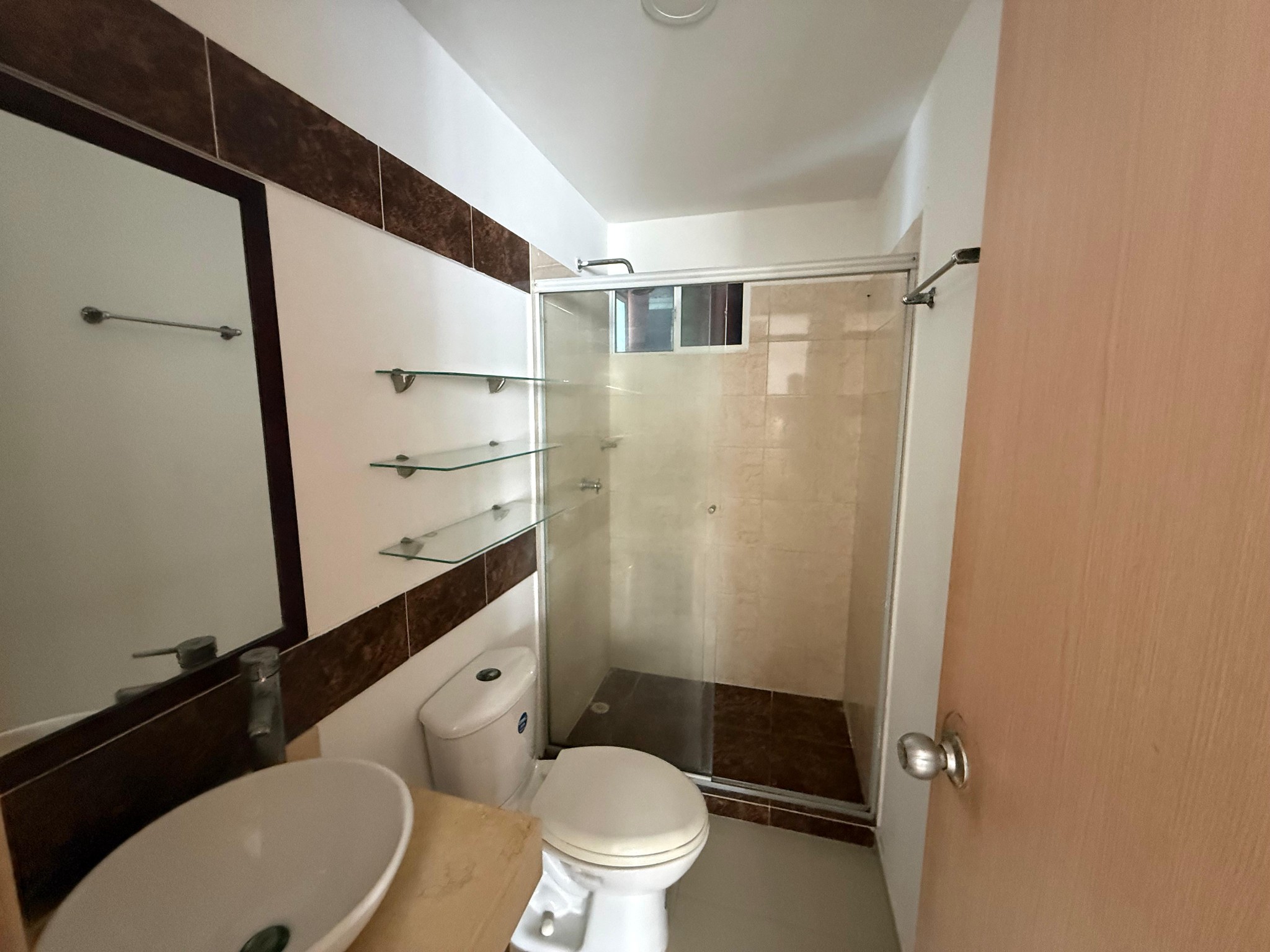 Apartamento en venta en Providencia, Cartagena · foto 16 de 20