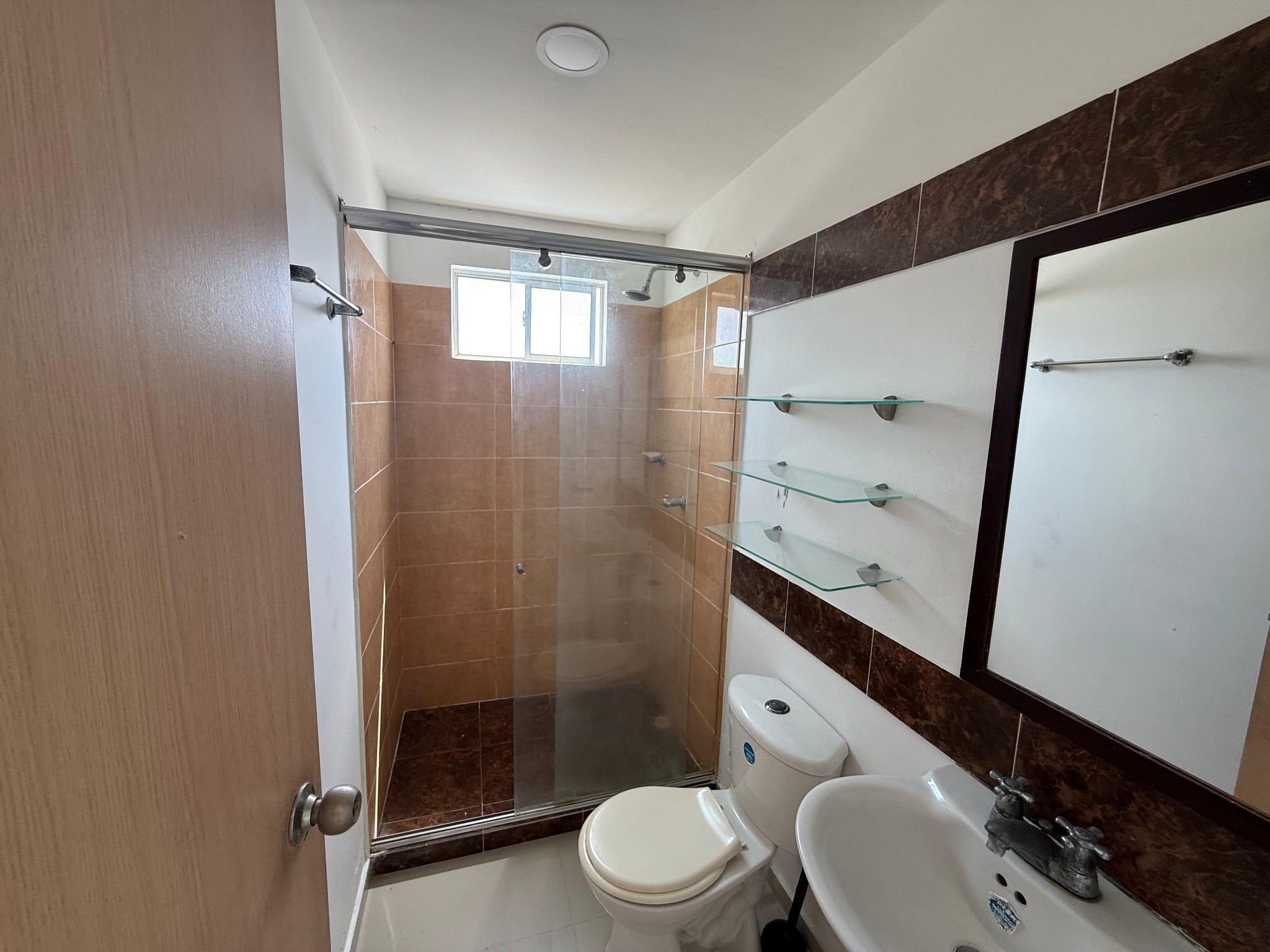 Apartamento en venta en Providencia, Cartagena · foto 14 de 20