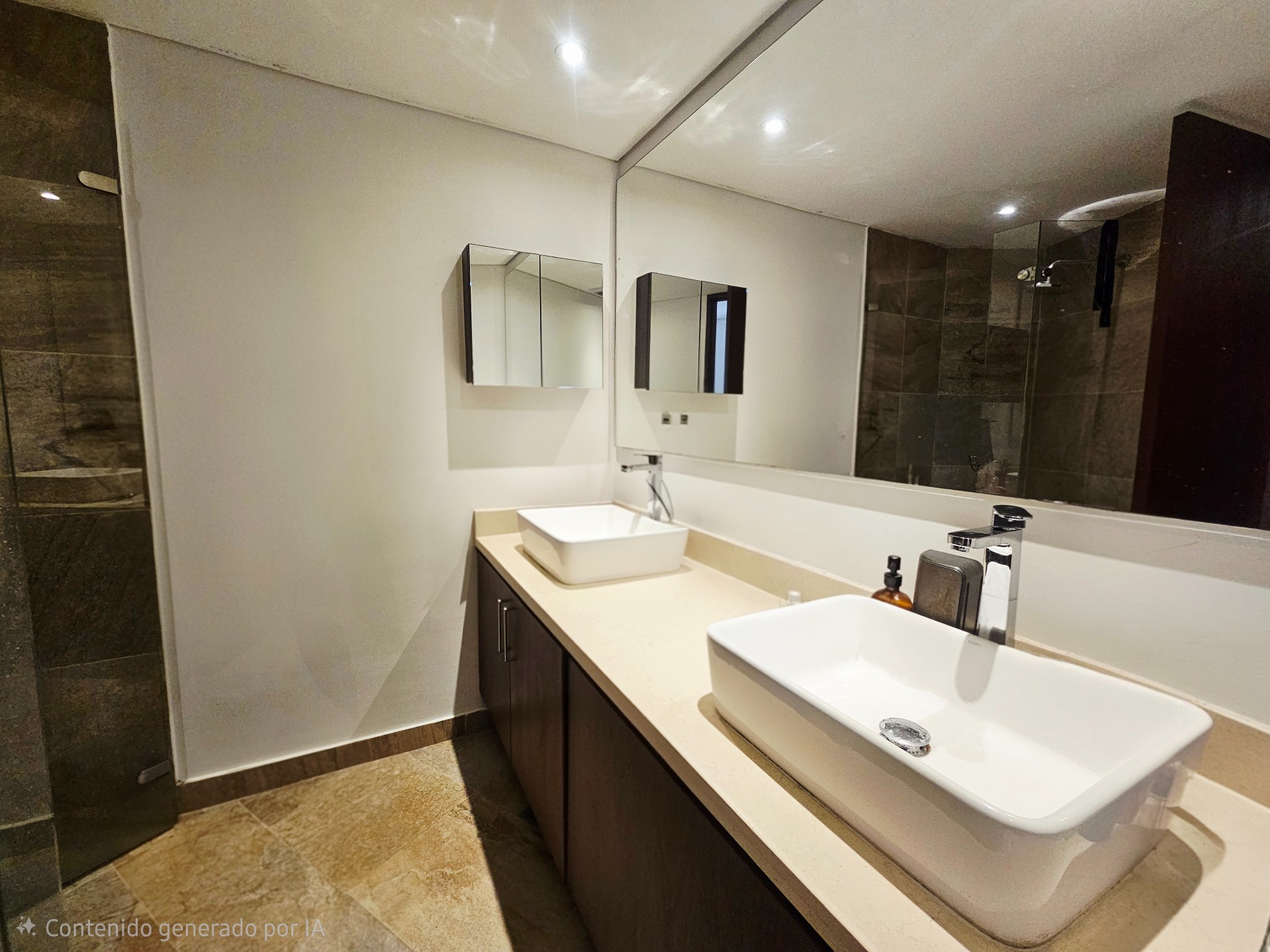Apartamento en venta en Chicó Alto, Bogotá · foto 14 de 21