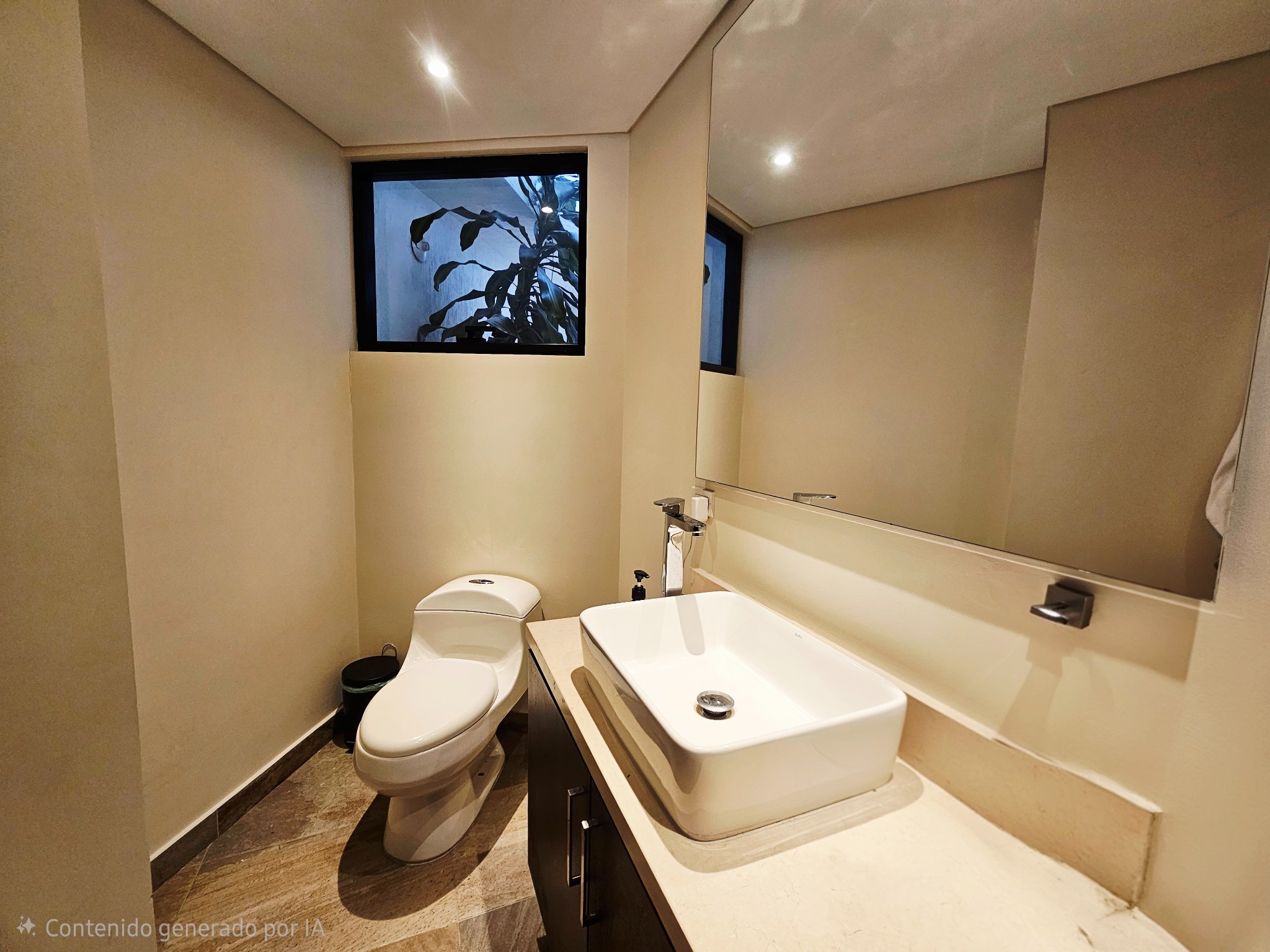Apartamento en venta en Chicó Alto, Bogotá · foto 16 de 21