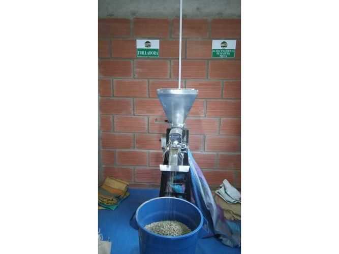 Finca en venta en Corinto, Manizales, 92800 m² · foto 10 de 17