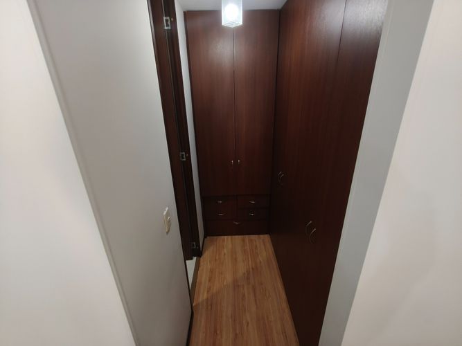 Apartamento de 3 alcobas en venta en Santa Teresa, Bogotá, 75 m² · foto 15 de 24