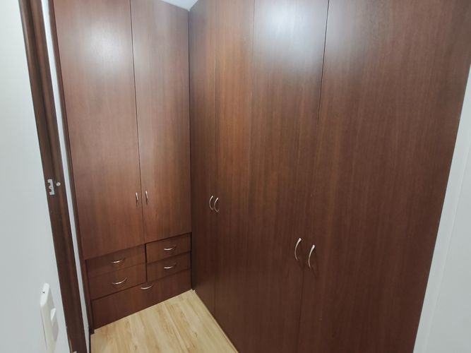 Apartamento de 3 alcobas en venta en Santa Teresa, Bogotá, 75 m² · foto 16 de 24