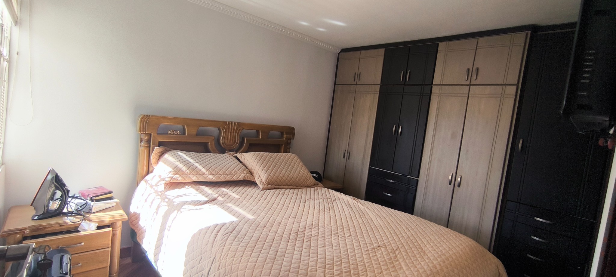 Apartamento en venta en Ismael Perdomo, Bogotá · foto 13 de 14
