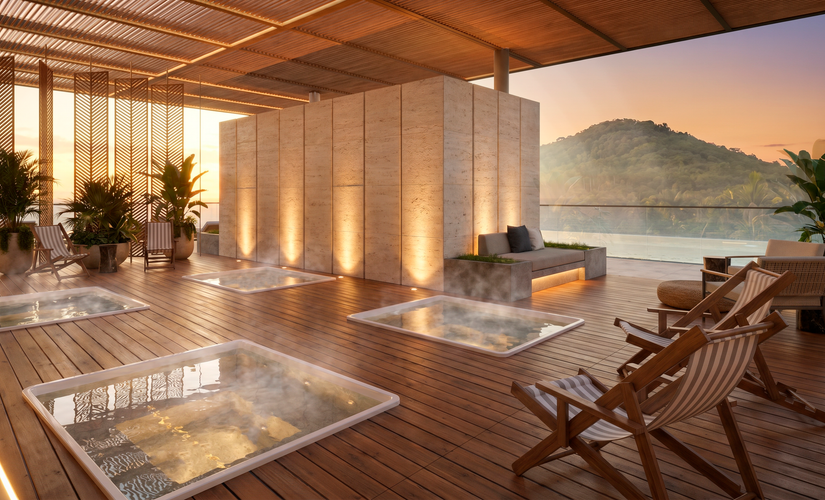 Apartamento de 2 alcobas en venta en Pozos Colorados, Santa Marta, 83 m² · foto 11 de 24