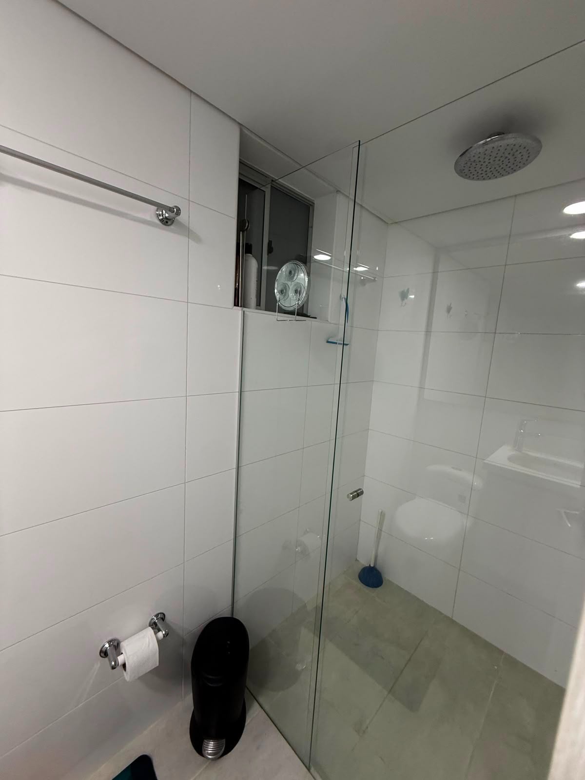 Apartamento en venta en Ciudad Alsacia, Bogotá · foto 4 de 16