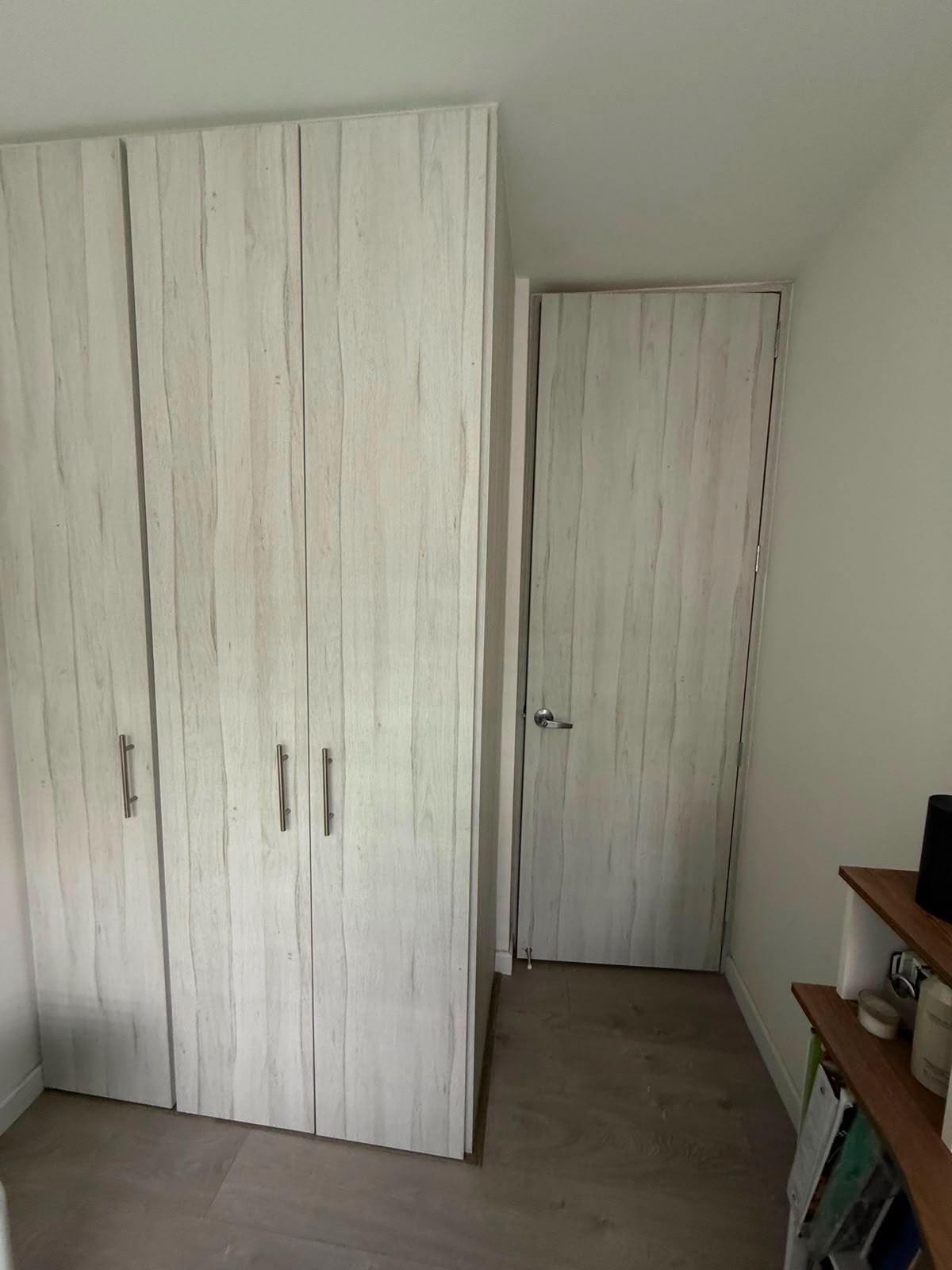 Apartamento en venta en Ciudad Alsacia, Bogotá · foto 5 de 16