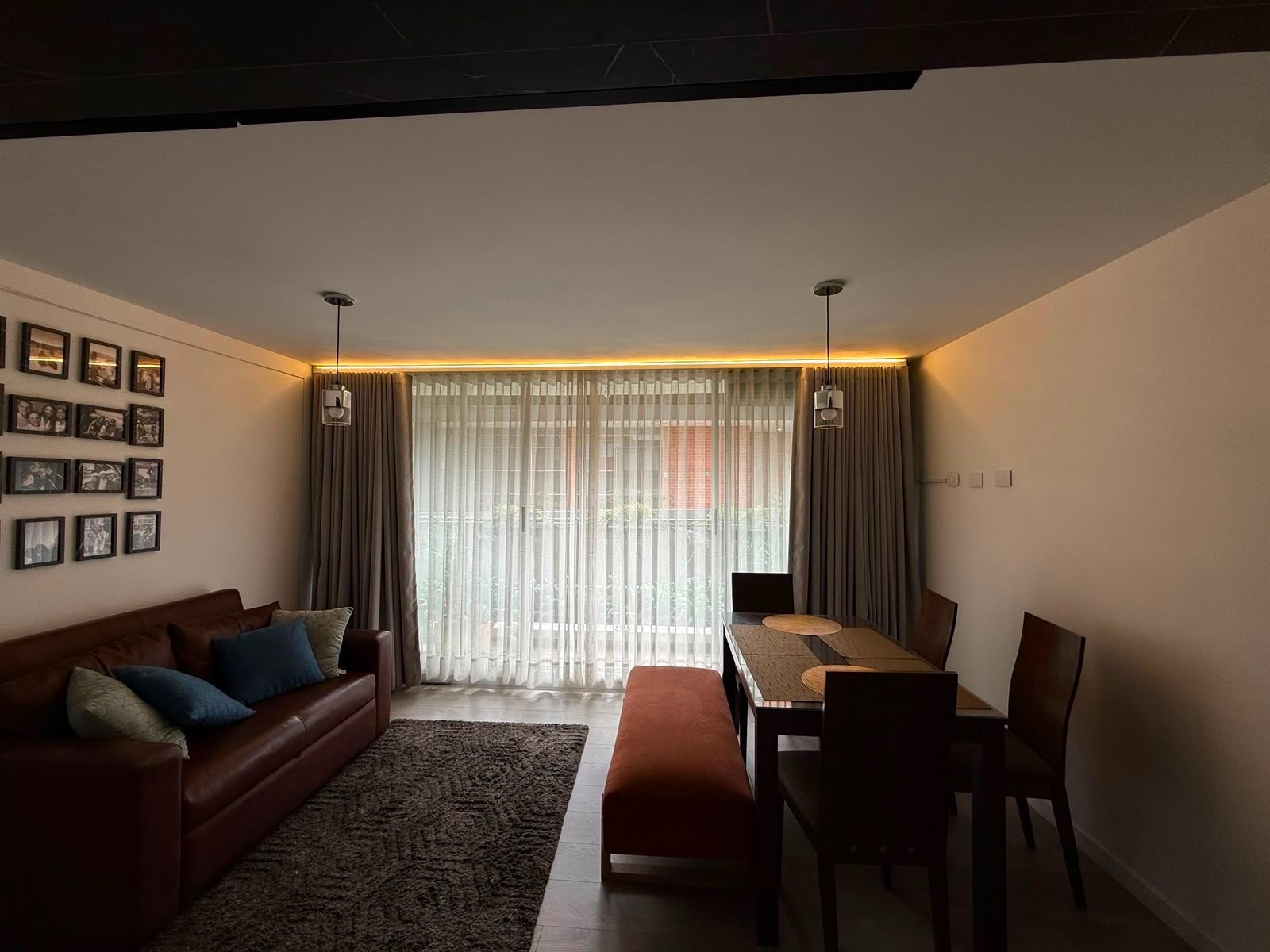 Apartamento en venta en Ciudad Alsacia, Bogotá · foto 3 de 16