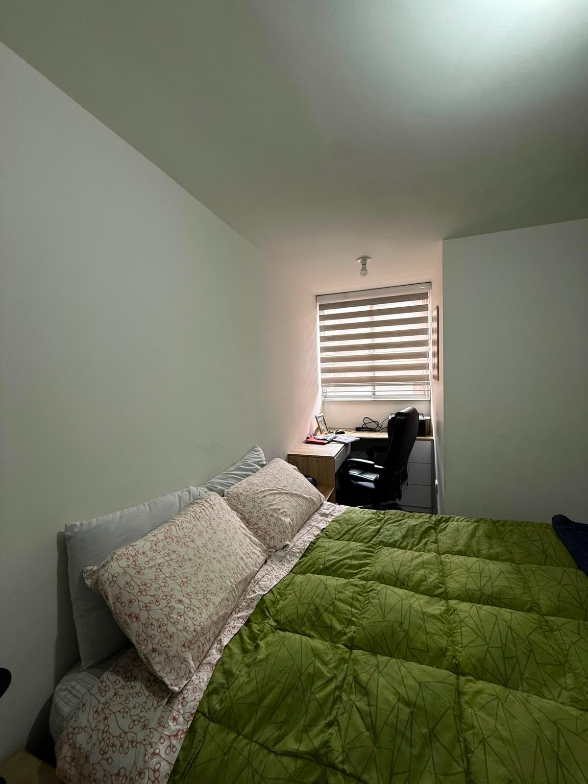 Apartamento en venta en Ciudad Alsacia, Bogotá · foto 8 de 16