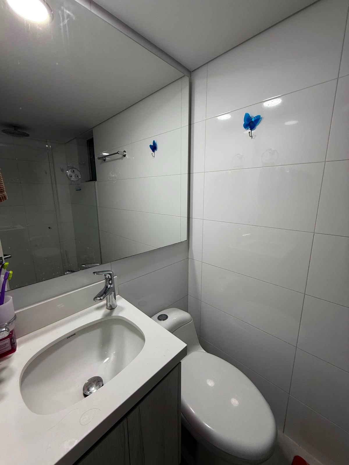 Apartamento en venta en Ciudad Alsacia, Bogotá · foto 13 de 16