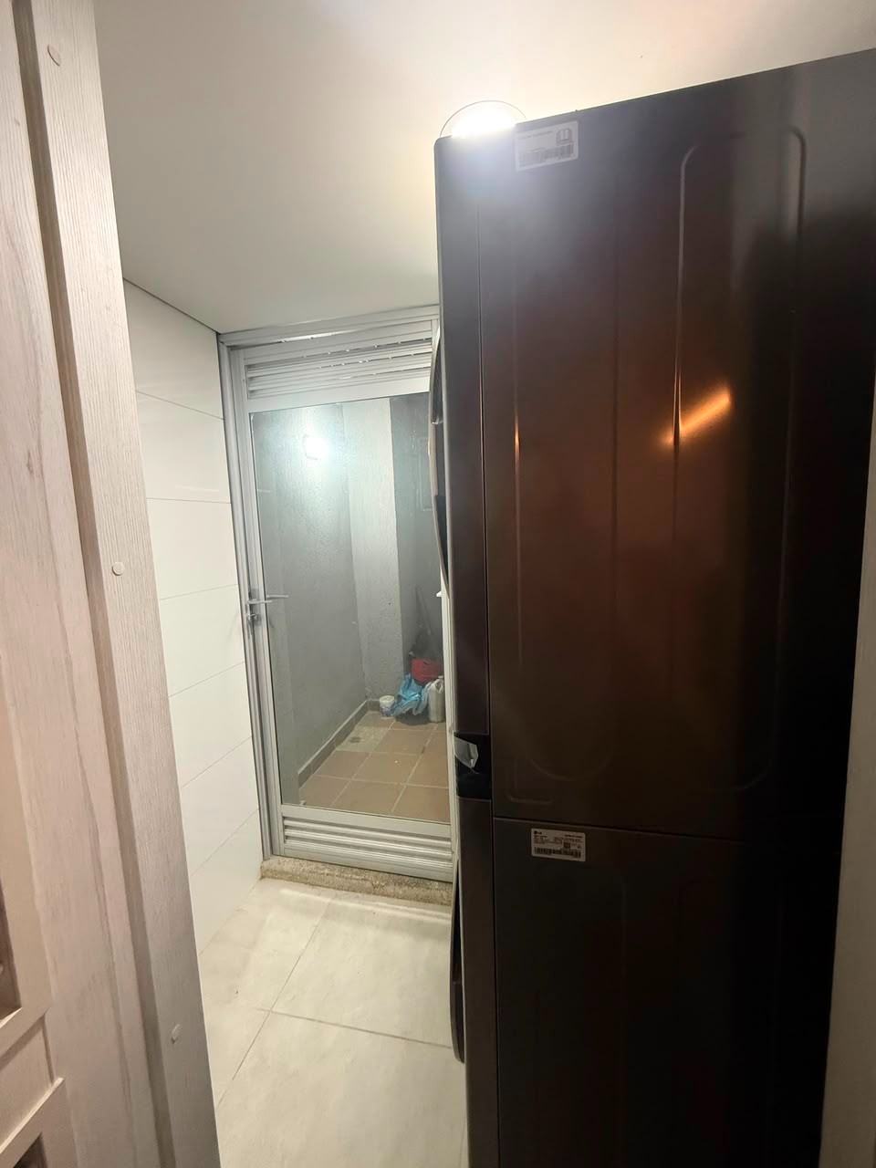 Apartamento en venta en Ciudad Alsacia, Bogotá · foto 12 de 16