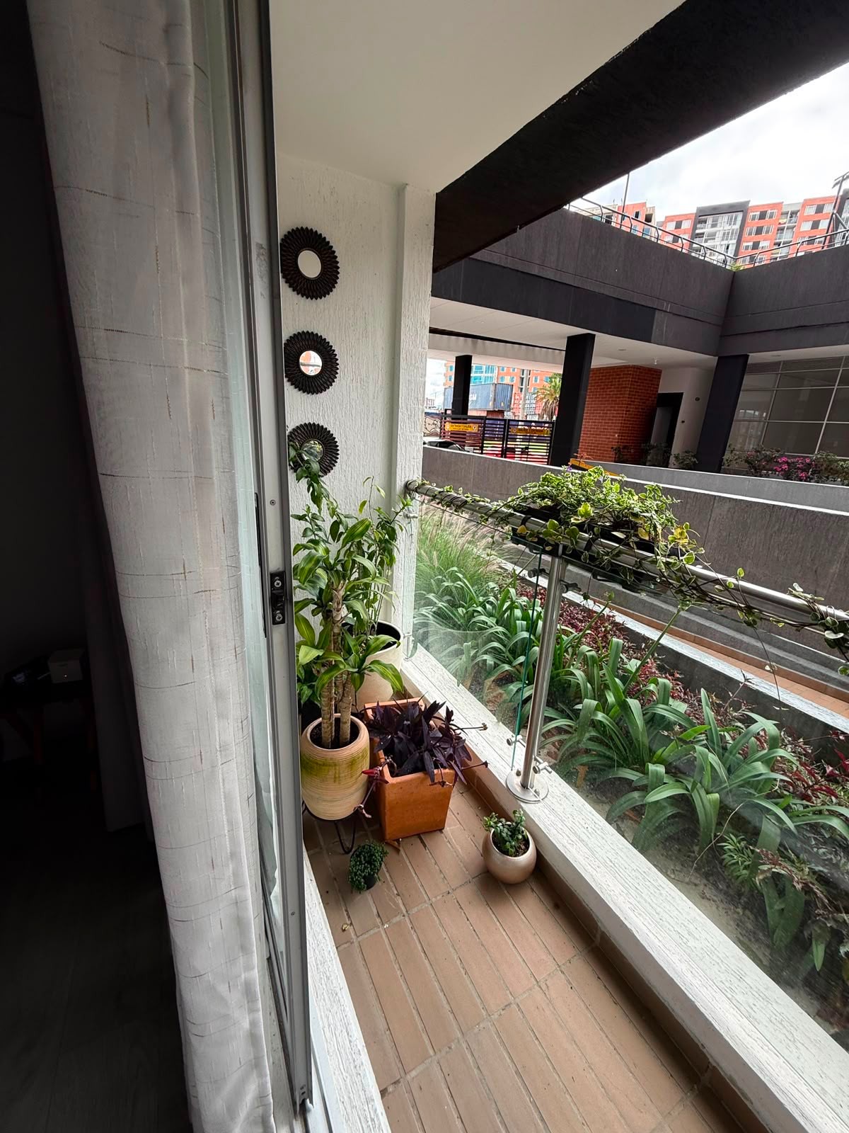 Apartamento en venta en Ciudad Alsacia, Bogotá · foto 15 de 16