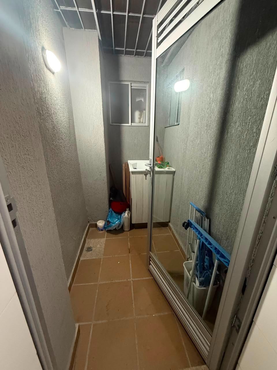 Apartamento en venta en Ciudad Alsacia, Bogotá · foto 14 de 16