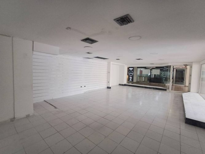 Local en arriendo en Bocagrande, Cartagena, 68 m² · foto 4 de 10