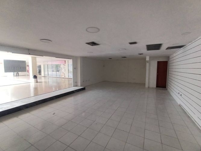 Local en arriendo en Bocagrande, Cartagena, 68 m² · foto 5 de 10
