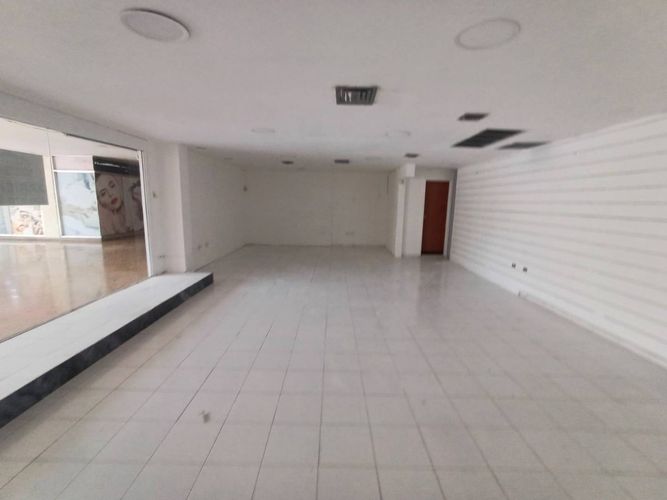 Local en arriendo en Bocagrande, Cartagena, 68 m² · foto 6 de 10