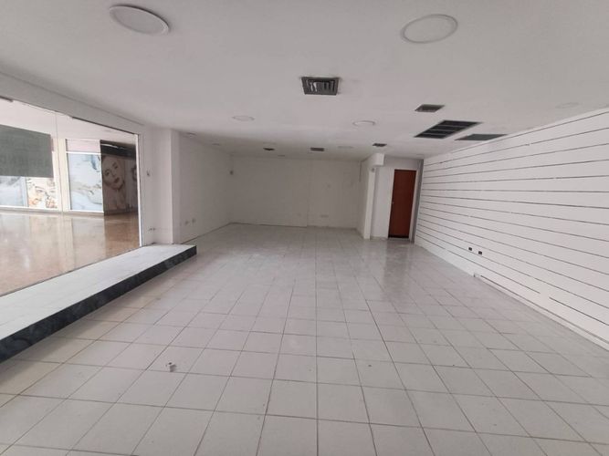 Local en arriendo en Bocagrande, Cartagena, 68 m² · foto 7 de 10