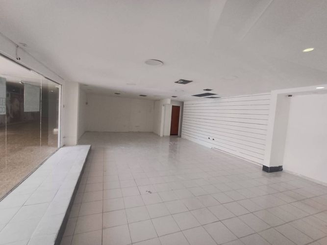 Local en arriendo en Bocagrande, Cartagena, 68 m² · foto 8 de 10