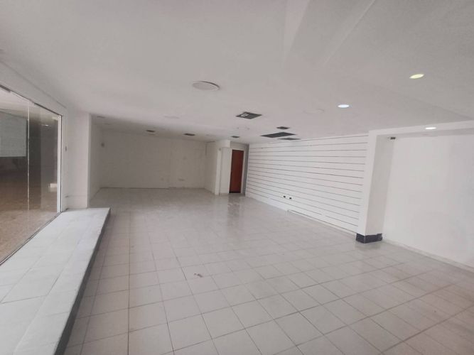 Local en arriendo en Bocagrande, Cartagena, 68 m² · foto 9 de 10