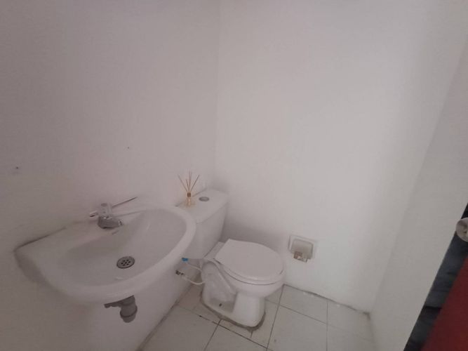 Local en arriendo en Bocagrande, Cartagena, 68 m² · foto 10 de 10