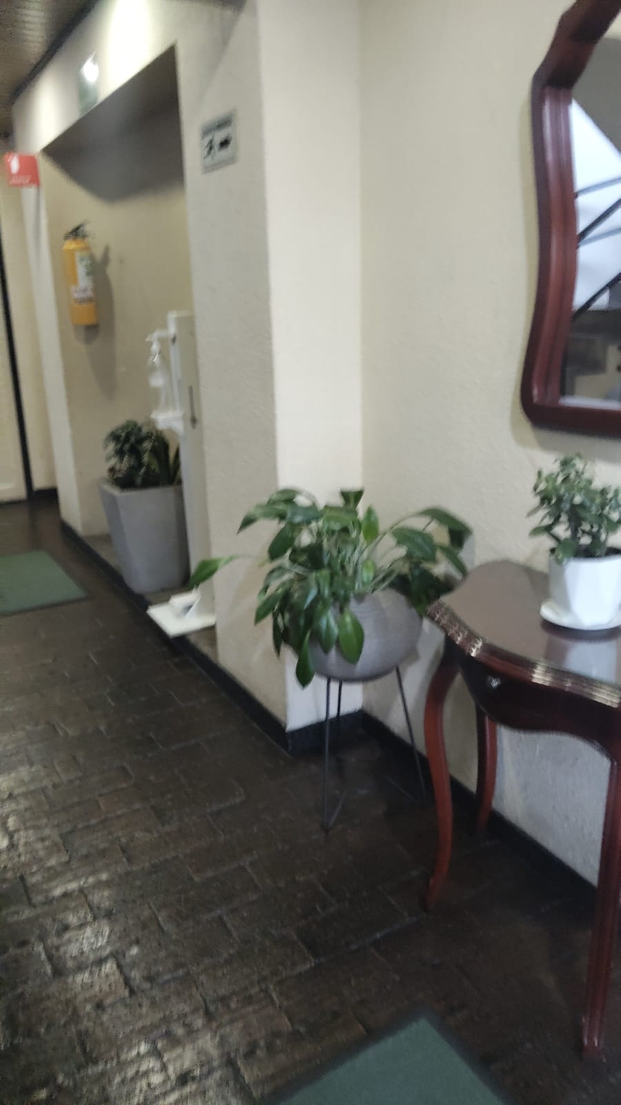 Apartamento en venta en Teusaquillo, Bogotá · foto 2 de 14
