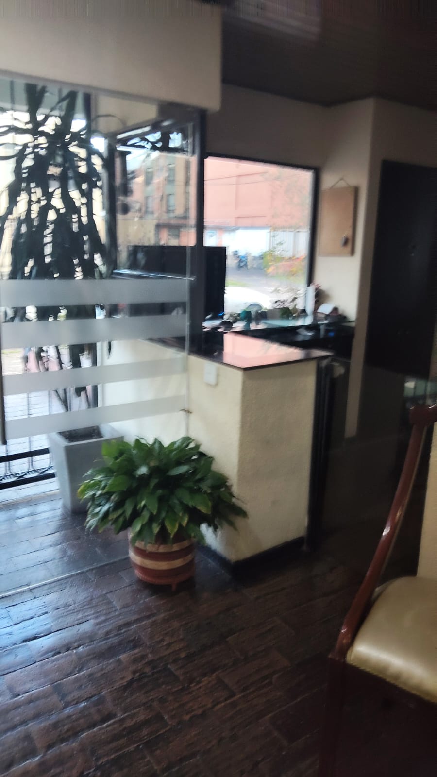 Apartamento en venta en Teusaquillo, Bogotá · foto 3 de 14