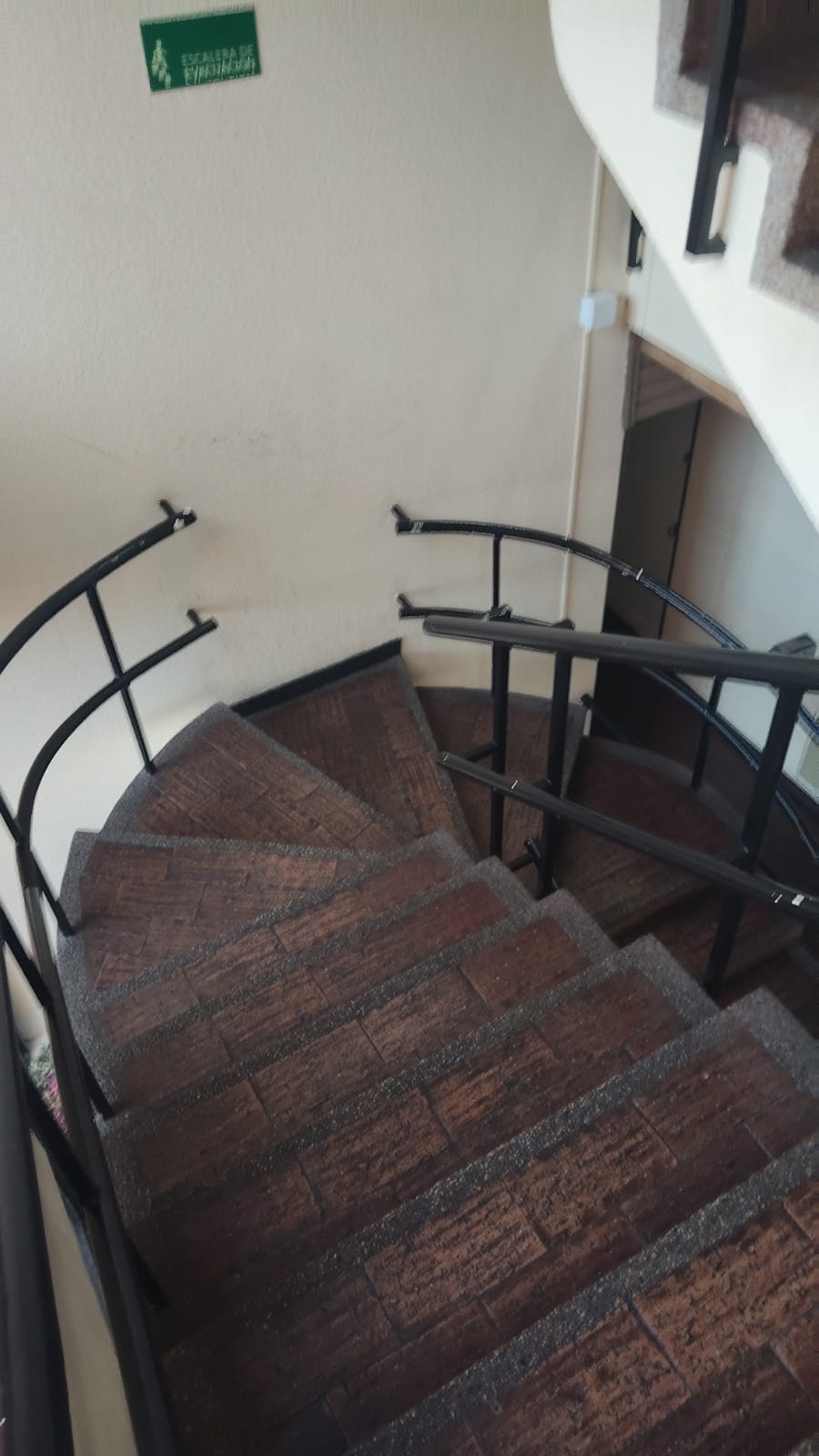 Apartamento en venta en Teusaquillo, Bogotá · foto 5 de 14