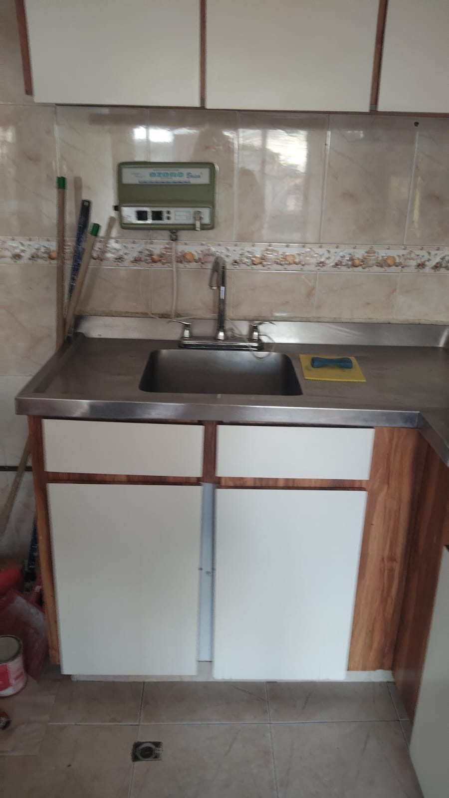 Apartamento en venta en Teusaquillo, Bogotá · foto 7 de 14