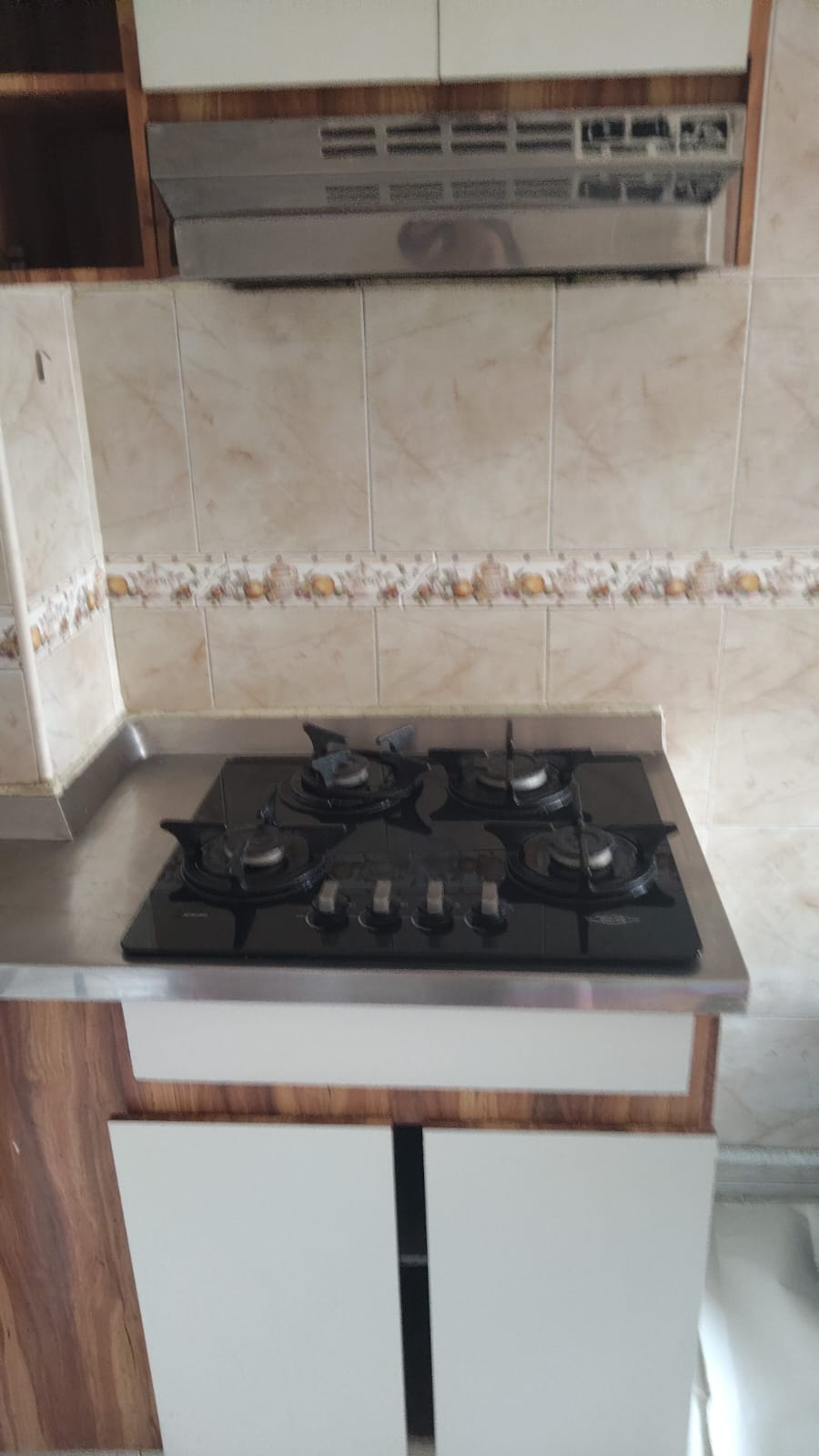 Apartamento en venta en Teusaquillo, Bogotá · foto 8 de 14