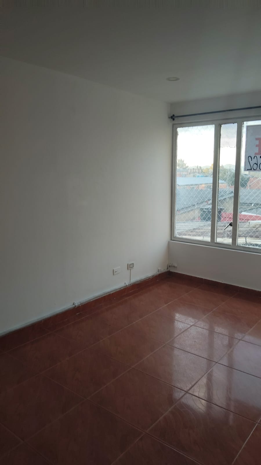 Apartamento en venta en Teusaquillo, Bogotá · foto 9 de 14