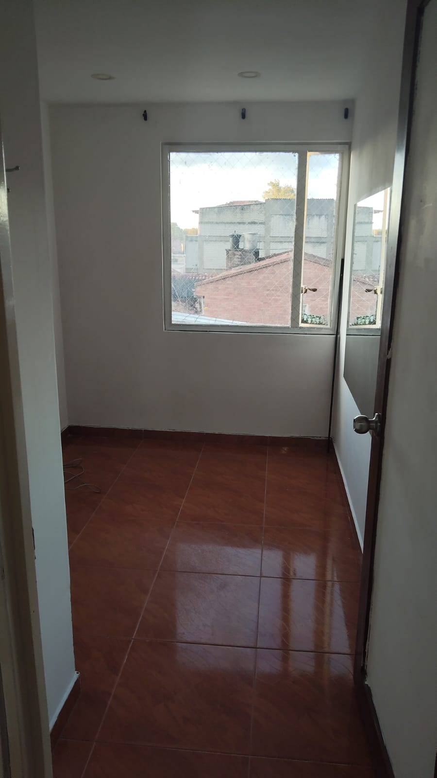 Apartamento en venta en Teusaquillo, Bogotá · foto 10 de 14