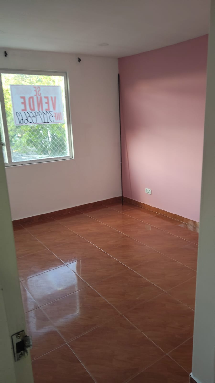 Apartamento en venta en Teusaquillo, Bogotá · foto 11 de 14