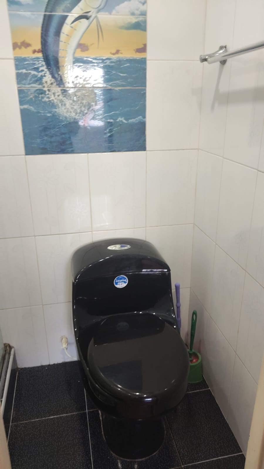 Apartamento en venta en Teusaquillo, Bogotá · foto 12 de 14