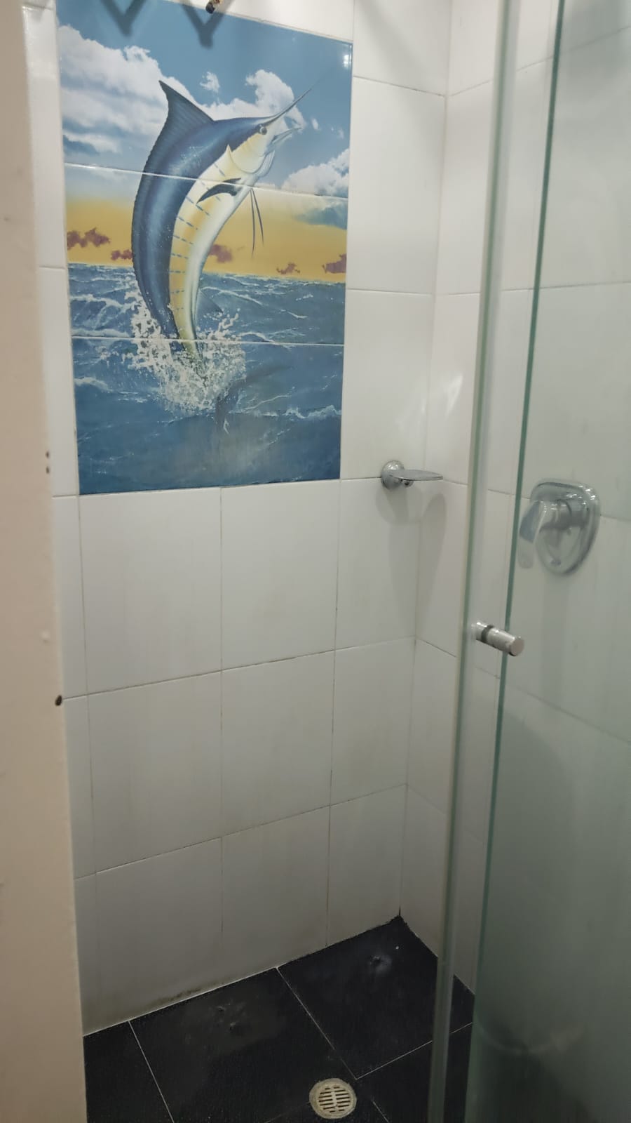 Apartamento en venta en Teusaquillo, Bogotá · foto 13 de 14