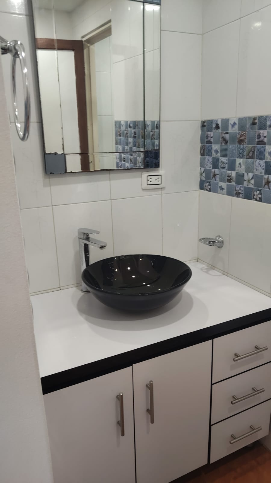 Apartamento en venta en Teusaquillo, Bogotá · foto 14 de 14