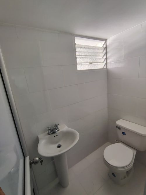 Consultorio en arriendo en Caobos, Cúcuta, 30 m² · foto 5 de 8