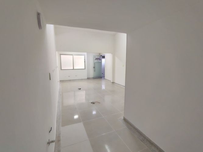 Consultorio en arriendo en Caobos, Cúcuta, 30 m² · foto 6 de 8