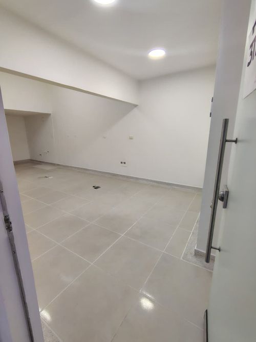 Consultorio en arriendo en Caobos, Cúcuta, 30 m² · foto 7 de 8