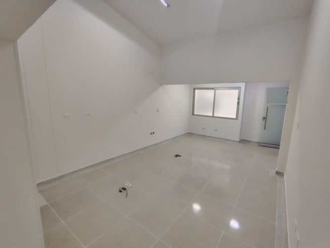 Consultorio en arriendo en Caobos, Cúcuta, 30 m² · foto 8 de 8