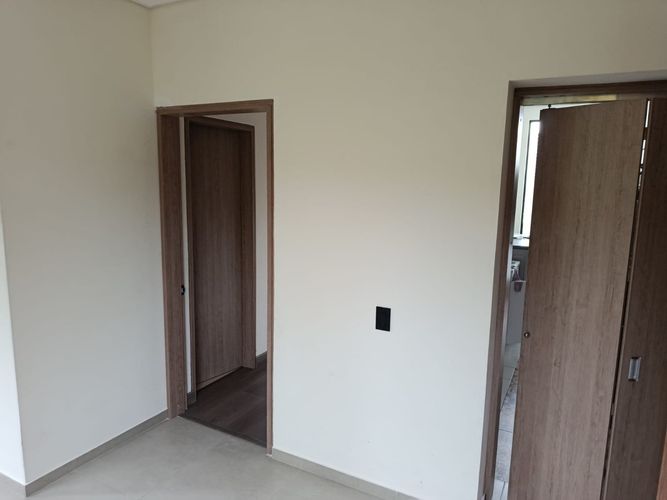 Casa de 4 alcobas en venta en Yerbabuena, Sopó, 366 m² · foto 20 de 24
