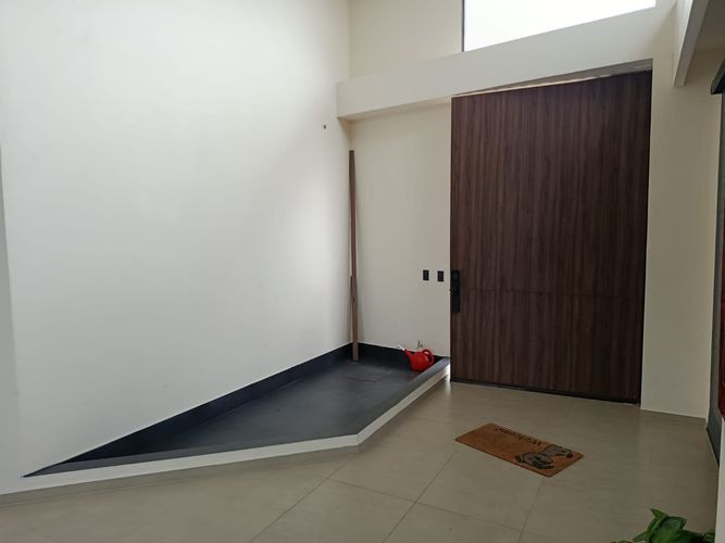 Casa de 4 alcobas en venta en Yerbabuena, Sopó, 366 m² · foto 6 de 24