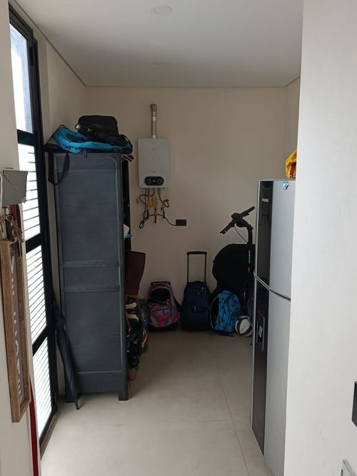 Casa de 4 alcobas en venta en Yerbabuena, Sopó, 366 m² · foto 14 de 24