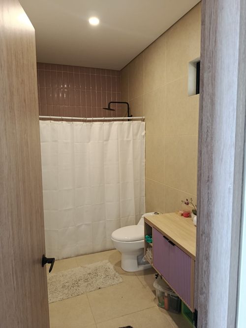 Casa de 4 alcobas en venta en Yerbabuena, Sopó, 366 m² · foto 19 de 24