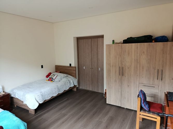 Casa de 4 alcobas en venta en Yerbabuena, Sopó, 366 m² · foto 17 de 24