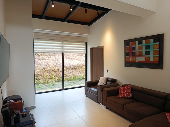 Casa de 4 alcobas en venta en Yerbabuena, Sopó, 366 m² · foto 15 de 24