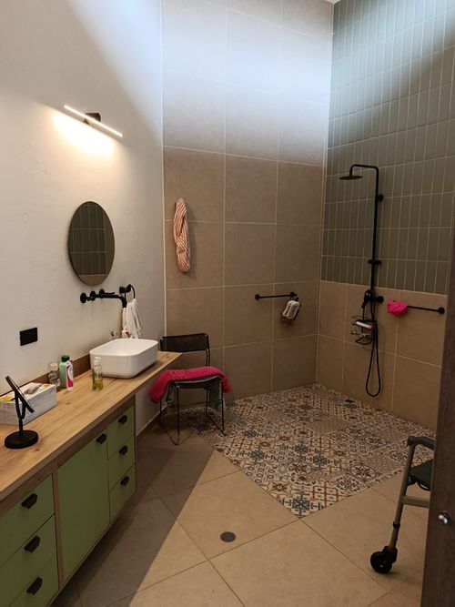 Casa de 4 alcobas en venta en Yerbabuena, Sopó, 366 m² · foto 24 de 24